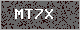 Image Verification is missing, please contact the administrator