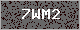 Image Verification is missing, please contact the administrator