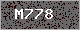 Image Verification is missing, please contact the administrator