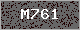 Image Verification is missing, please contact the administrator