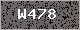 Image Verification is missing, please contact the administrator