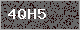Image Verification is missing, please contact the administrator