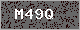 Image Verification is missing, please contact the administrator