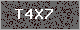 Image Verification is missing, please contact the administrator
