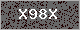 Image Verification is missing, please contact the administrator