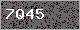 Image Verification is missing, please contact the administrator