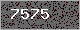 Image Verification is missing, please contact the administrator