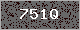 Image Verification is missing, please contact the administrator