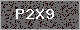 Image Verification is missing, please contact the administrator