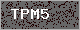 Image Verification is missing, please contact the administrator