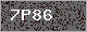 Image Verification is missing, please contact the administrator