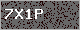 Image Verification is missing, please contact the administrator