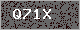 Image Verification is missing, please contact the administrator