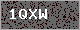 Image Verification is missing, please contact the administrator