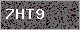Image Verification is missing, please contact the administrator