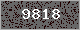 Image Verification is missing, please contact the administrator
