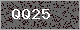Image Verification is missing, please contact the administrator