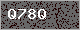 Image Verification is missing, please contact the administrator