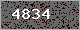 Image Verification is missing, please contact the administrator