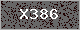 Image Verification is missing, please contact the administrator
