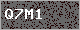 Image Verification is missing, please contact the administrator