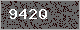 Image Verification is missing, please contact the administrator