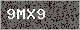 Image Verification is missing, please contact the administrator