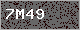 Image Verification is missing, please contact the administrator