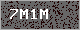 Image Verification is missing, please contact the administrator