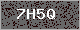 Image Verification is missing, please contact the administrator