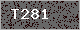 Image Verification is missing, please contact the administrator