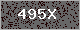 Image Verification is missing, please contact the administrator