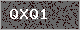Image Verification is missing, please contact the administrator