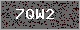 Image Verification is missing, please contact the administrator