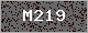 Image Verification is missing, please contact the administrator