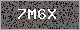Image Verification is missing, please contact the administrator