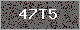 Image Verification is missing, please contact the administrator
