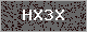 Image Verification is missing, please contact the administrator