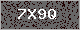 Image Verification is missing, please contact the administrator