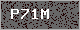 Image Verification is missing, please contact the administrator