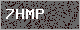 Image Verification is missing, please contact the administrator