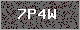 Image Verification is missing, please contact the administrator