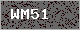 Image Verification is missing, please contact the administrator
