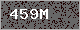 Image Verification is missing, please contact the administrator