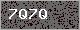 Image Verification is missing, please contact the administrator
