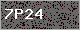 Image Verification is missing, please contact the administrator