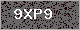Image Verification is missing, please contact the administrator
