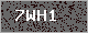 Image Verification is missing, please contact the administrator