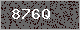 Image Verification is missing, please contact the administrator