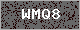 Image Verification is missing, please contact the administrator